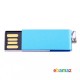Swivel Memory Flash USB Drive 128MB 256MB 512MB 1GB 2GB 4GB 8GB 16GB 32GB 64GB